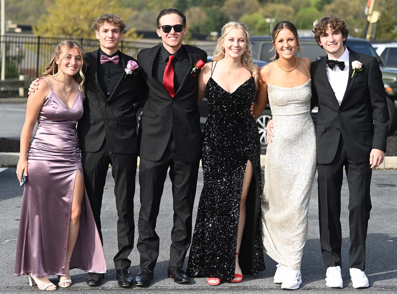 Mechanicsburg Prom 22.JPG